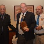 2015AwardBanquet_0137 (January 09, 2016)